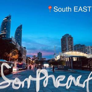 21Scarlett Freestyle Prod.Heisenberg