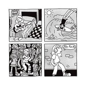 porfa ayuda (feat. Axolotes Mexicanos)