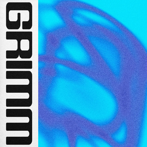 GRIMM