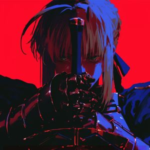 [FREE]-"勇气是人类的赞歌"-SASIOVERLOXD Type Beat