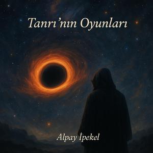 Tanrı'nın Oyunları