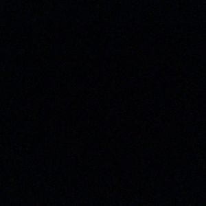 1mo点滴（Prod.AllenJ）