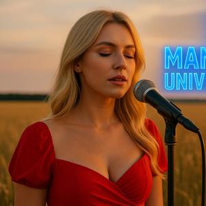 Bunicul și damigeana