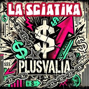 Plusvalia