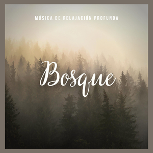 Música de Relajación Profunda: Bosque, Pt. 01