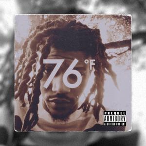 12/07/18 3:42pm Orange TX