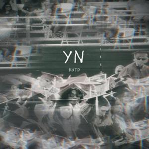 YN