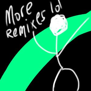 I Want Catgirls To Meow On Me (Blazy Mix)