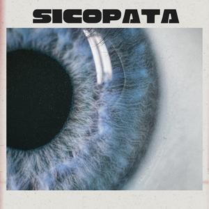 PSICOPATA