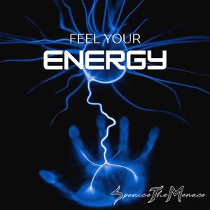 Feel Your Energy (Extended Mix)