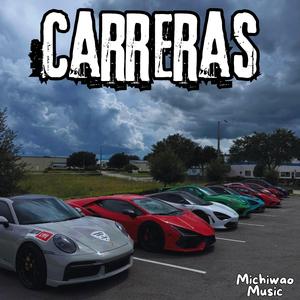 Carreras