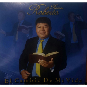 Moradas