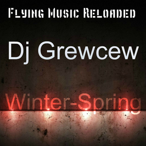 The Train Goes To The West (Original Mix)