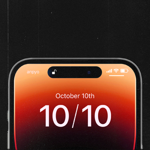 10/10 (October 10th)