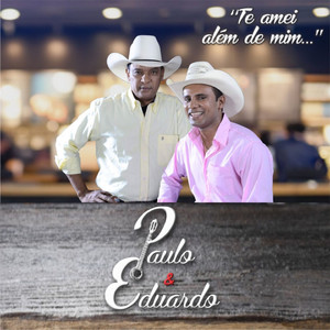 Difícil É Convencer