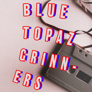 Forget What We've Been Told