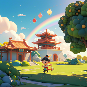 《梦回》宋朝·林景熙