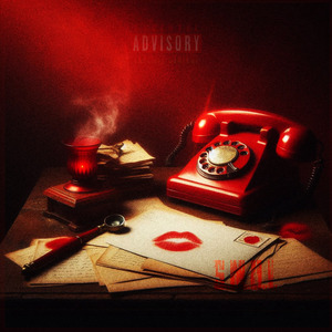 Só Mais uma Ligação