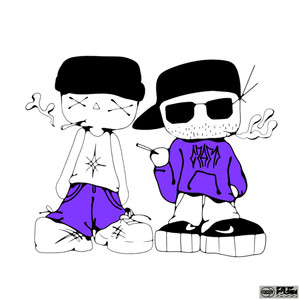 Cute Boys Sound (Ok?)