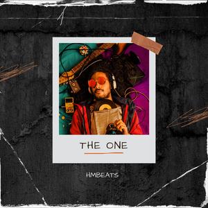 THE ONE