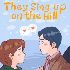 Uur humuus (feat. Magnolian)