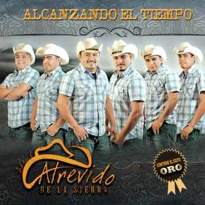 Todo Se Derrumbo Dentro De Mi