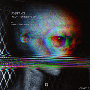 I Want To Believe (Original Mix)