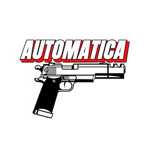 automatica