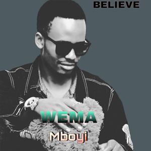 Wema