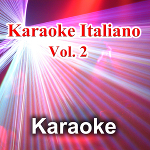 Vita spericolata (Karaoke Version)