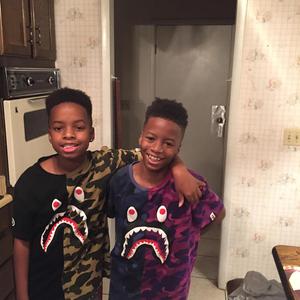 high asf at the func