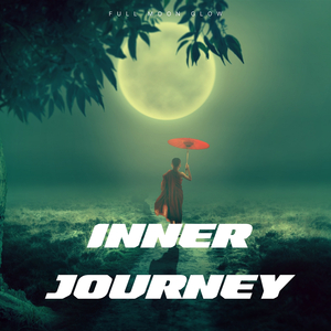 Inner Journey