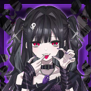 鳴らして（按下播放键）