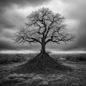 因果（Prod Bv ShadowBeats）