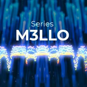 Series