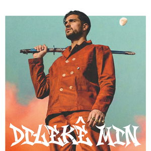 Dilekê Min