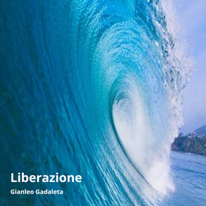 Liberazione