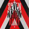 LIZOT - Seven Nation Army