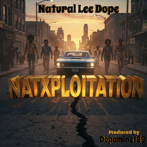 Natxploitation