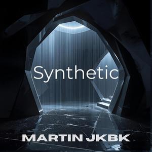 Synthetic