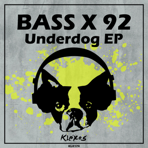 Feel It (Original Mix)
