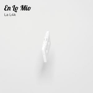 En Lo Mio