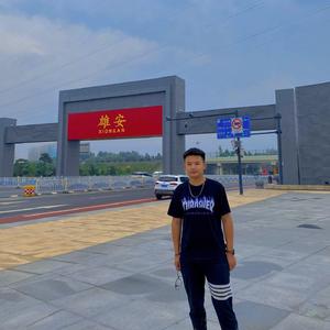 嗓音掌控者 伴奏