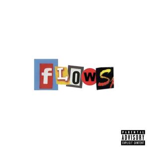 Flows