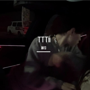 你就像绚烂的花火