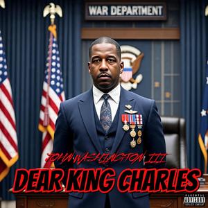 I’m A One Man Label Don’t Need No Crew