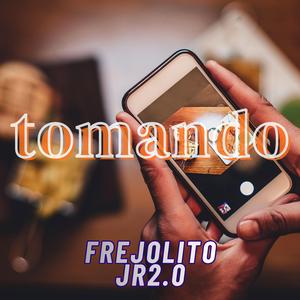 Tomando