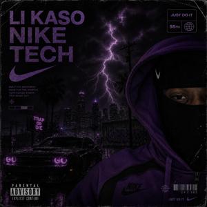 Nike Tech