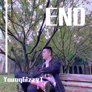 Only Love_mixdown [高质量]