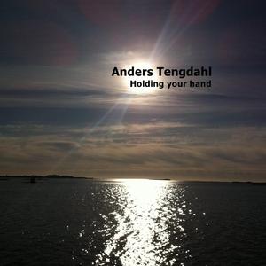 Holding Your Hand (feat. Erik Tari & Mats Johnsson)